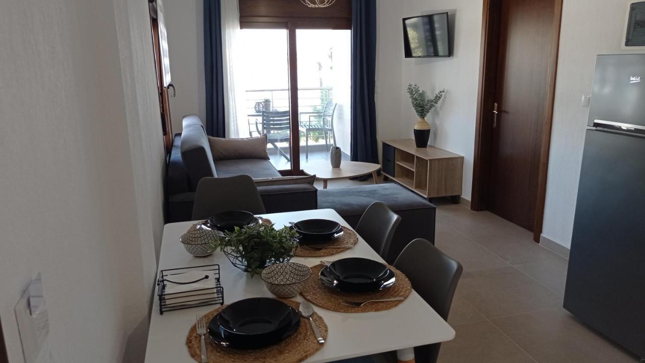 Melograno Appartement *