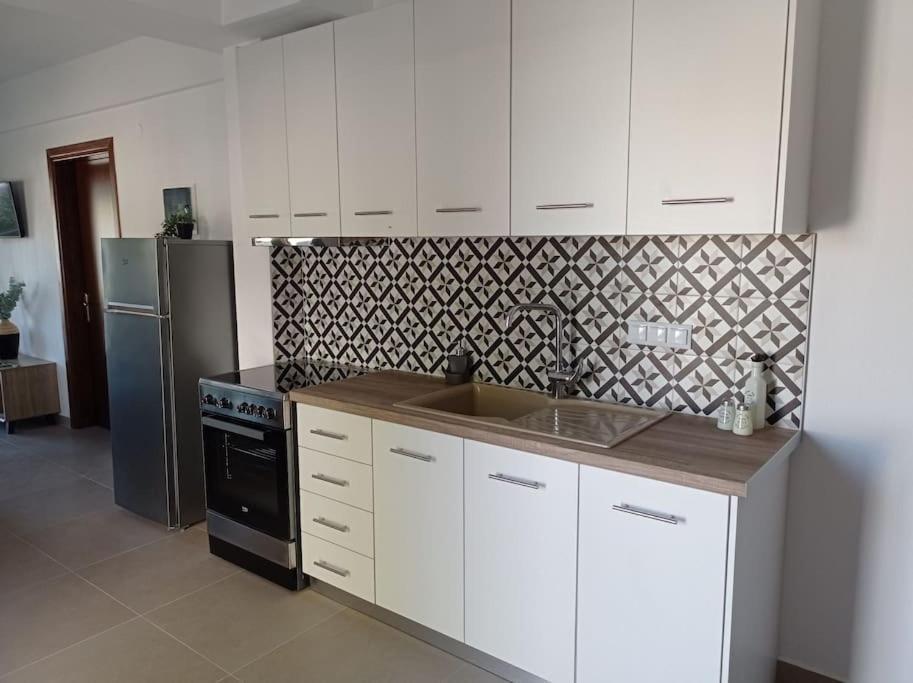 Melograno Appartement